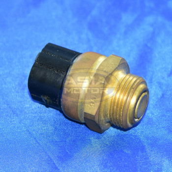 Датчик увімкнення вентилятора Chery Amulet A11-1305011